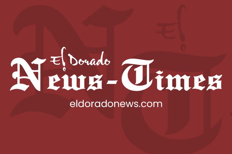 Letter to the Editor for July 12, 2025