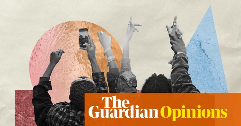 Devotional practices are core to world religions – and fan culture – but they are no longer for me
