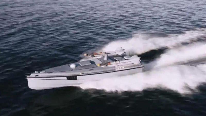 Ukraine: Neuartiger Drohnen-Typ bringt Russen an ihre Grenzen