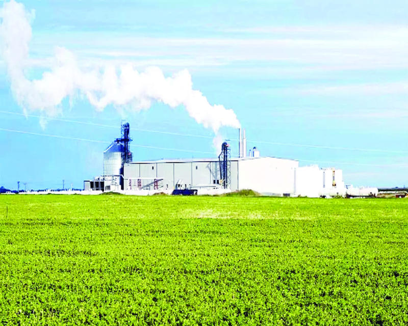 How India is Powering Growth with Equity and Sustainability