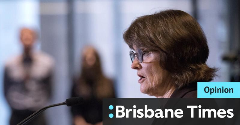 If the RBA has lost its way on interest rates, we’ll suffer from its fumbling