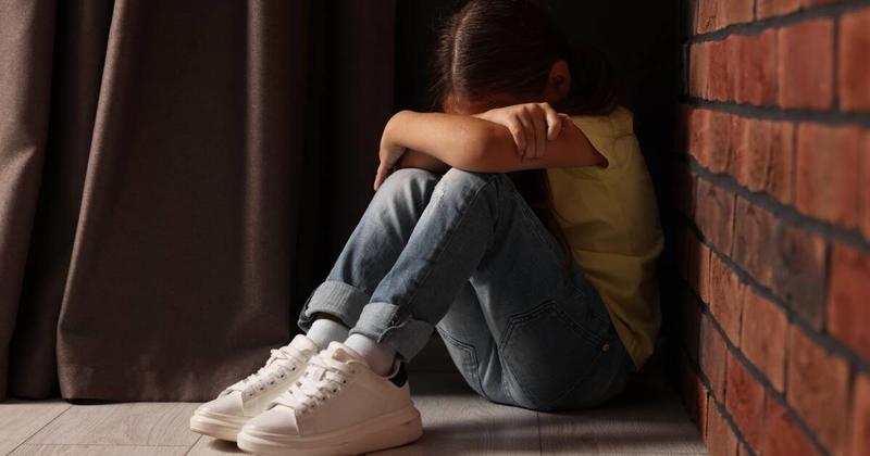 Child victims of violence are failed by systems designed by and for adults