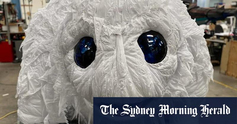 Opposing housing may be reasonable, objecting to a puppet show is not