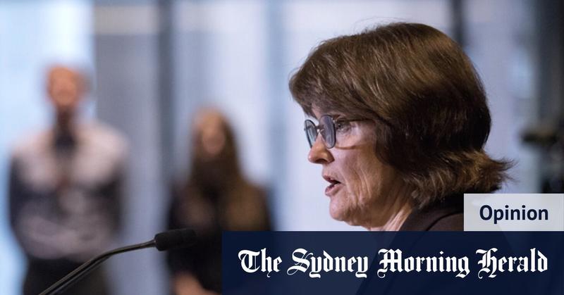 If the RBA has lost its way on interest rates, we’ll suffer from its fumbling