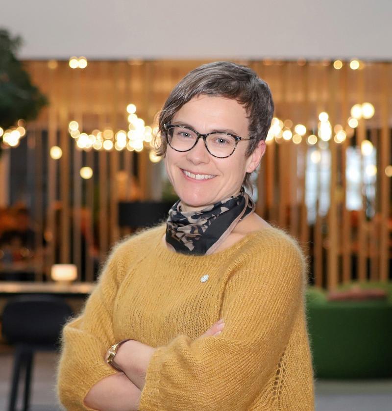 Senterpartiet vil ha mer mestring, ikke mer teori i norsk skole