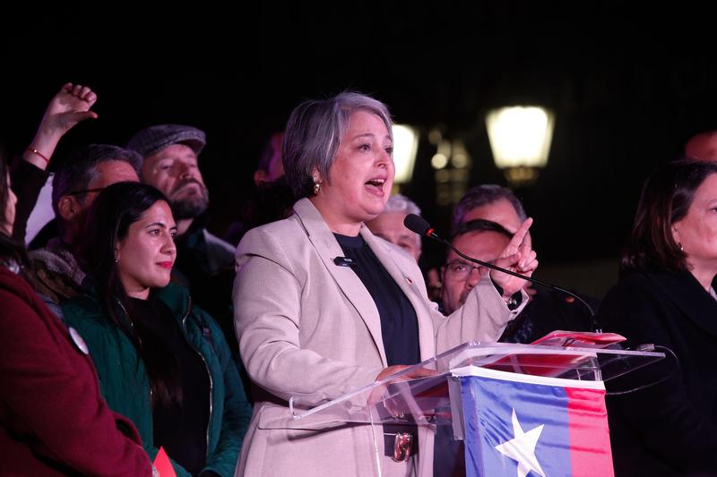 Cuando hablamos de libertad