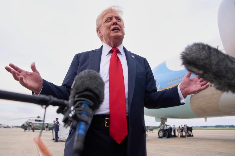 Miranda Devine: Shocking new poll reveals majority of deluded Dems still believe the Russia collusion hoax was real