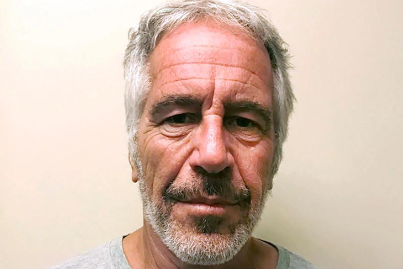 Miranda Devine: Epstein drama is an unnecessary distraction for Trump admin – and plays into the hands of malign Dems