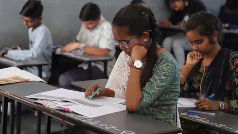 CUET's critics overlook its inclusive potential