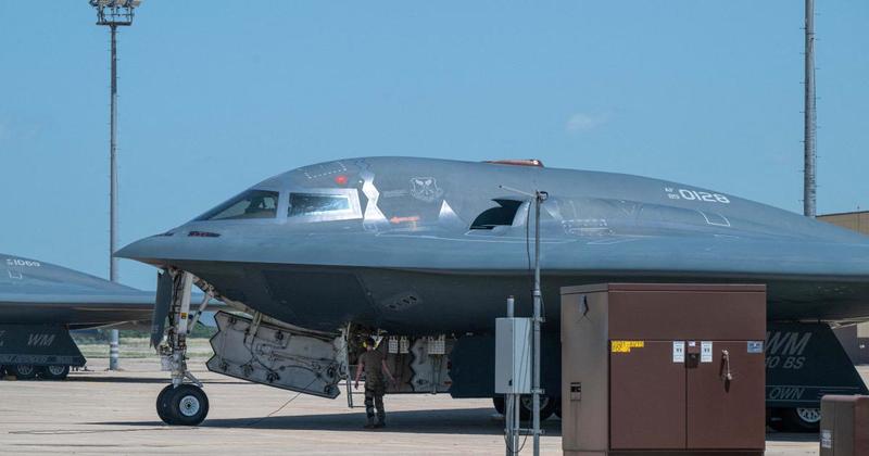 Why Force Fails to Stop Nuclear Proliferation