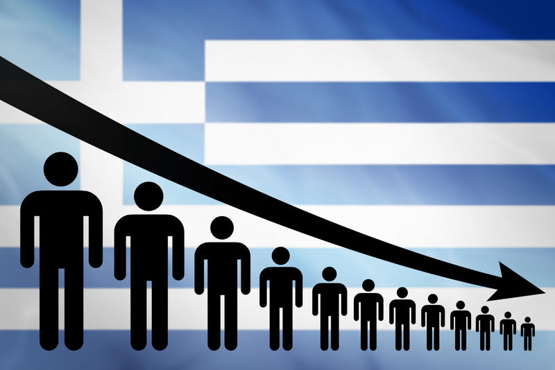 «Δυστυχισμένε μου λαέ, καλέ και αγαπημένε. Πάντα ευκολόπιστε και πάντα προδομένε»