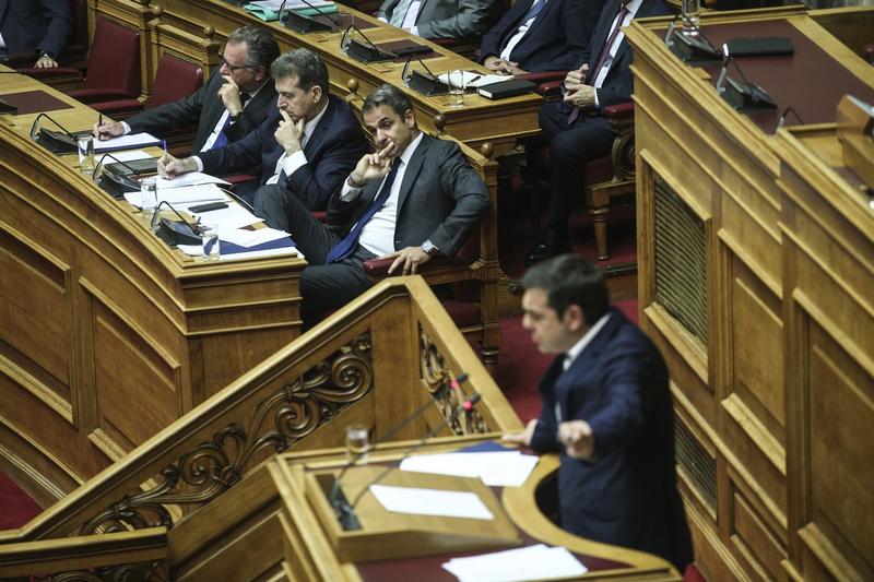 Ταξίδι στη Zombieland