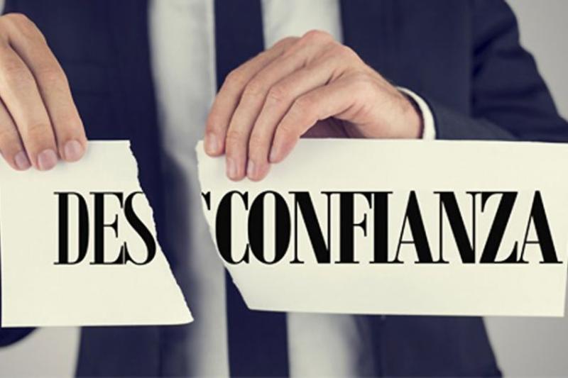 ¿Se aprende a ser más o menos ético en las organizaciones?