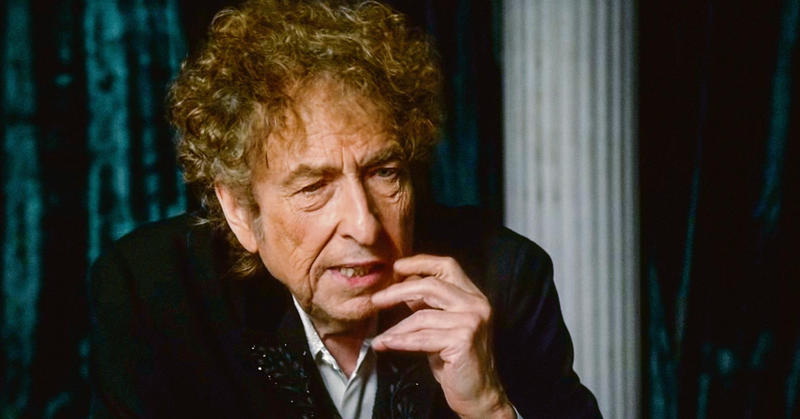 Kad pola milijuna Hrvata zajedno s Thompsonom skandira fašistički pozdrav, može li se reći da Bob Dylan nije u pravu?