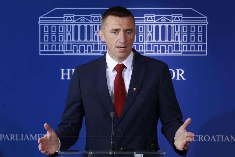 Ante Tomić: Ma čekajte, zar nije Vice Vukojević pobrojao pobijene ustaše? Zar netko sumnja u to kako je obavio posao?