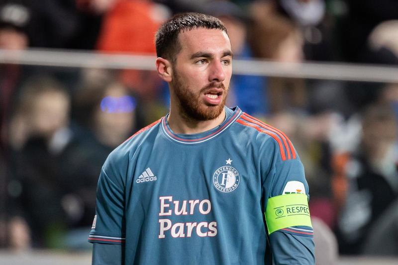Orkun Kökçü transferi ve futbolda özlediğimiz forma aşkı