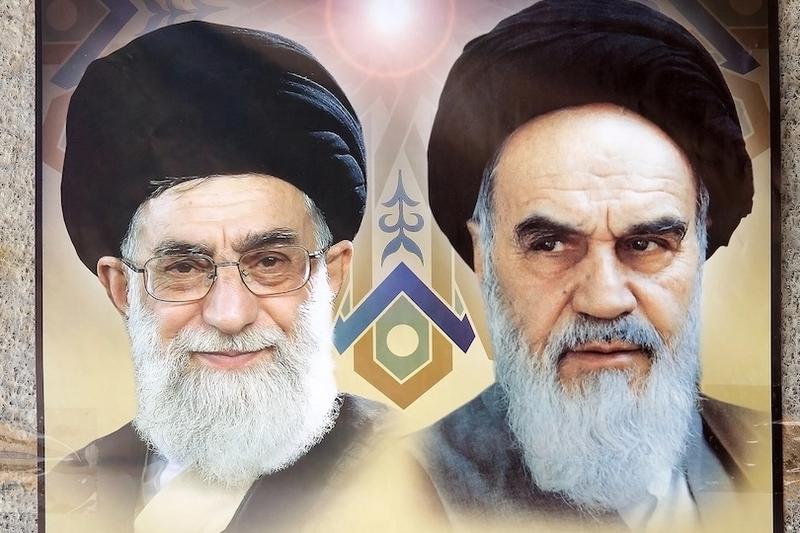Iran’s Quiet Recalibration: Post-Conflict Strategy Challenges Sanctions Logic