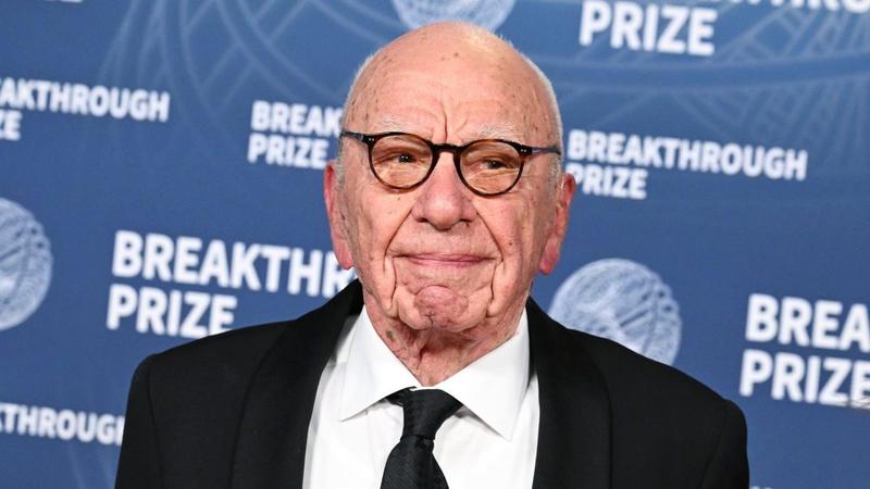 A Murdoch insider tells us what he got wrong
