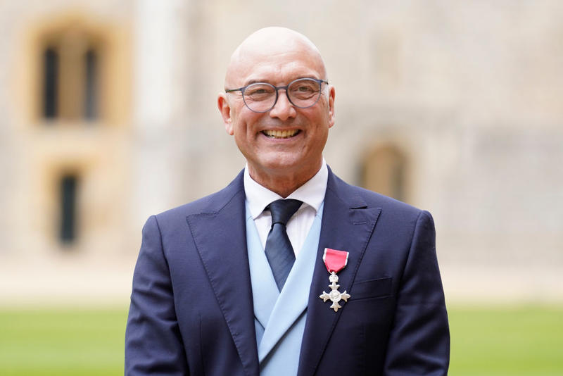 Wallace’s BBC return ‘untenable’ after complaints upheld