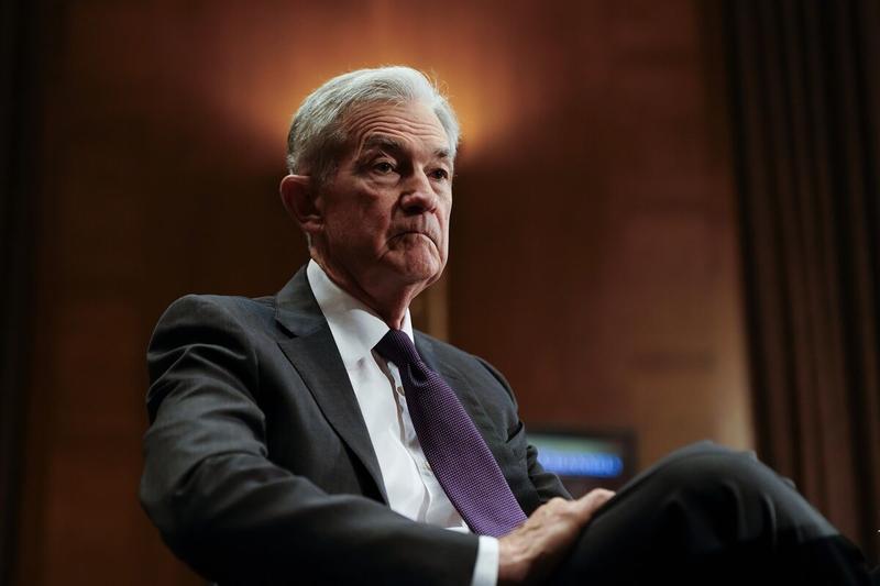 The Fed Is Built to Resist Trump’s Meddling