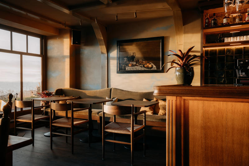 Amsterdam’s New Culinary Era: The 15 Best Places to Eat and Drink