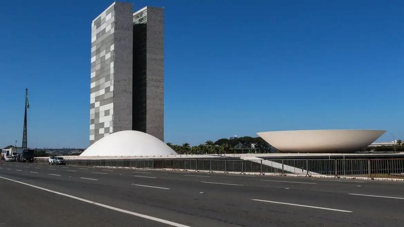 Colapso partidário: Como a falência da política partidária sabota a unidade da humanidade