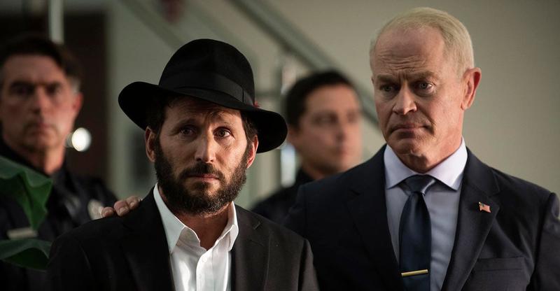 ‘Guns & Moses’ Reminds Us All About the Importance of Faith and the Second Amendment