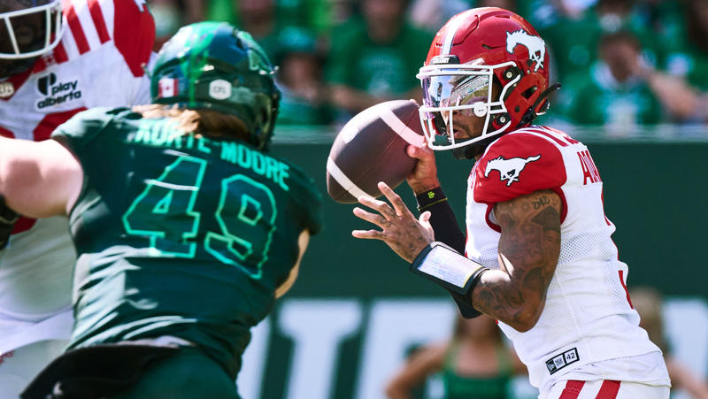 Landry’s 5 takeaways from Week 6