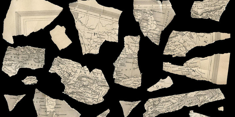 What Happens Next to Globalization?