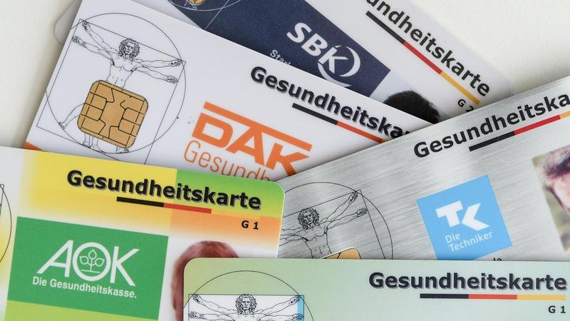 Sozialsysteme: Ohne Zumutungen wird es nicht gehen