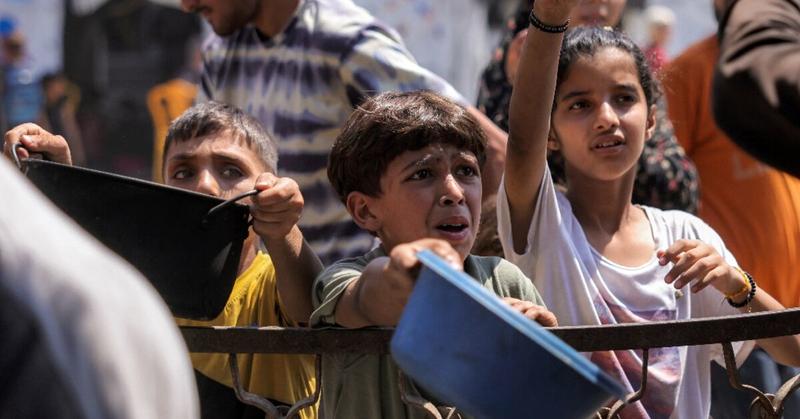 Mediators working to bridge gaps in faltering Gaza truce talks