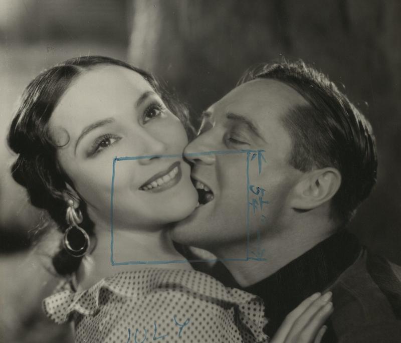 MoMA’s “Face Value” Invites Us to Turn a Critical Eye Toward Our Image-Obsessed Culture