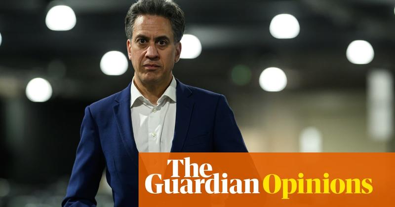 The Guardian view on a climate reckoning: an annual address could set a new standard for political accountability