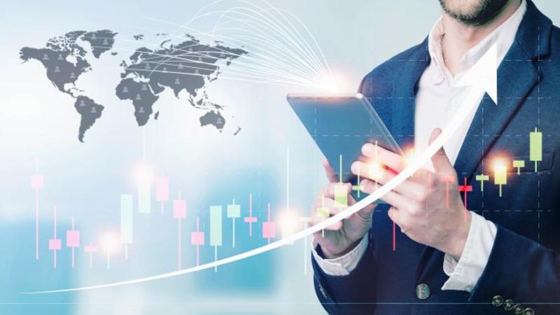 Fiscalización de Contraloría: principales hallazgos