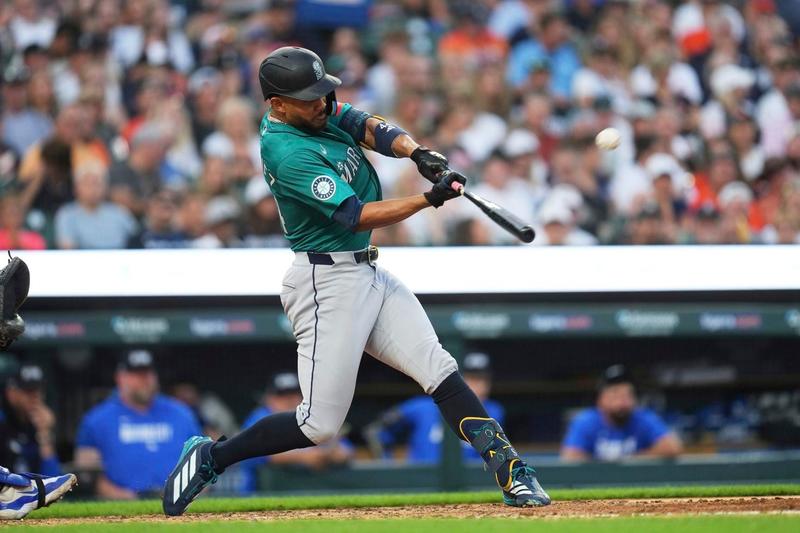 MLB Players Earn Bonuses Up To $100,000 For Making All-Star Team