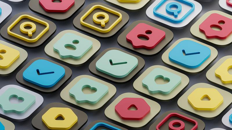 Gen Alpha is Old Enough to Hit ‘Add to Cart’—Here’s What That Means for Commerce Gen Alpha is Old Enough to Hit ‘Add to Cart’—Here’s What That Means for Commerce