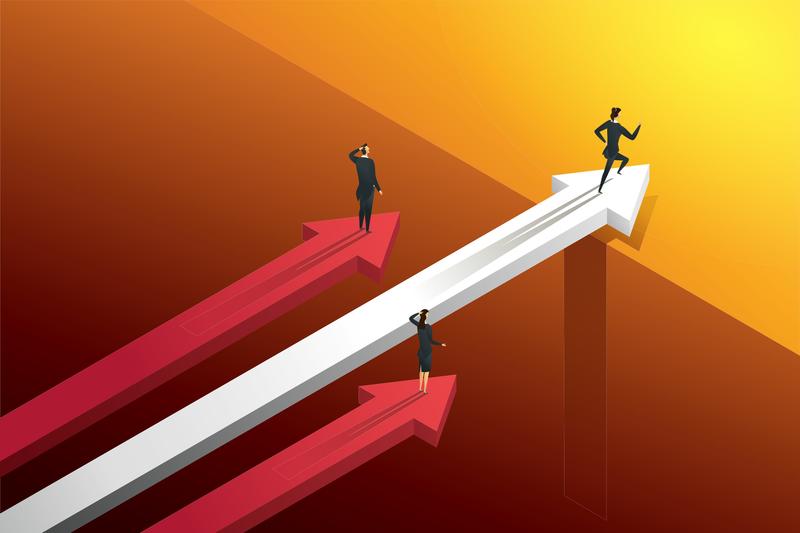The A.I. Workforce Displacement Crisis: Why Traditional Retraining Models Are Failing