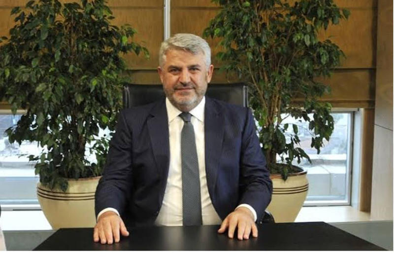 TMSF’deki FETÖ şirketi sayısı 533’e indi, aktifleri 229.5 milyar liraya çıktı