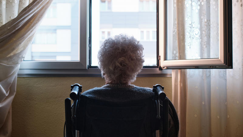 Reducing poverty means looking at all its complexities
