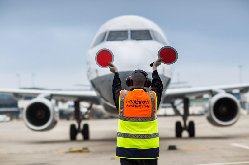 Infrastructure capital trusts can help boost UK growth