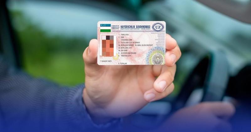 Asylum seeker accused of giving police fake identity document