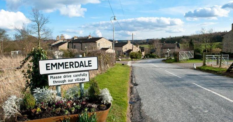 'Dire' storyline Emmerdale fans want done as it's 'a waste of good characters'