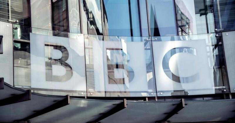 'No-brainer': BBC set to revive popular 2000s gameshow after 'successful pilot'
