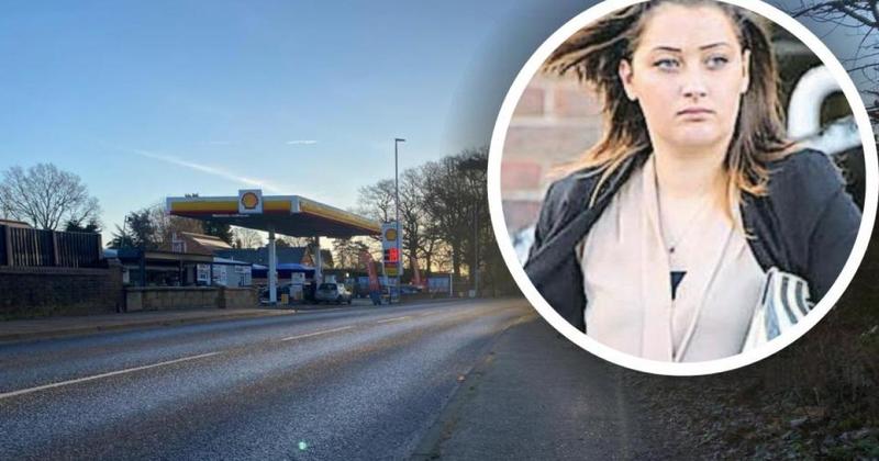 Warrant still needed to go get Norfolk woman charged with child cruelty from Tenerife