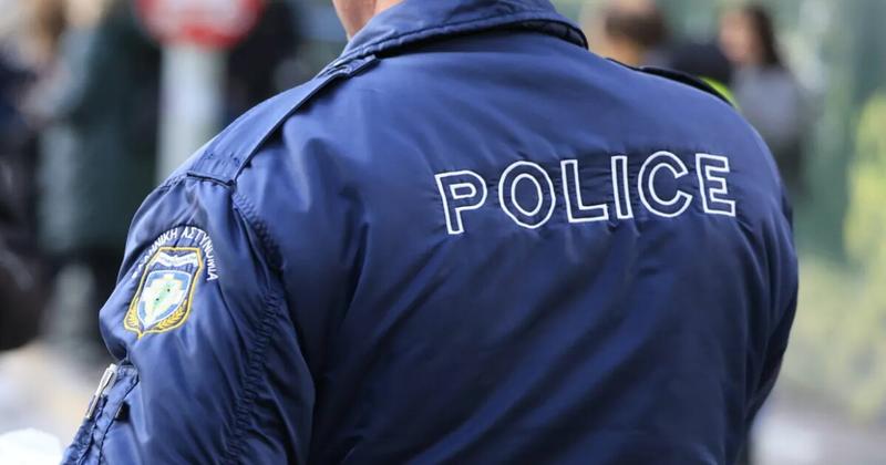 Επάγγελμα του Αστυνομικού, αξιοπρεπής ζωή. Ζήτημα ουσίας, όχι επιλογής.