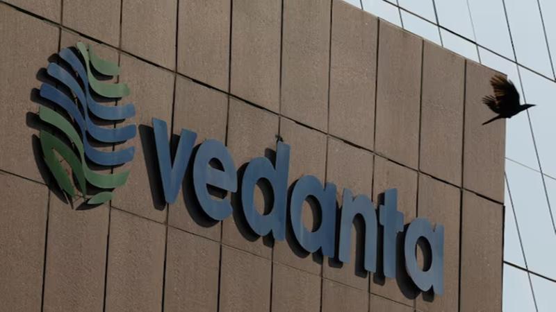 A Hindenburg moment for Vedanta