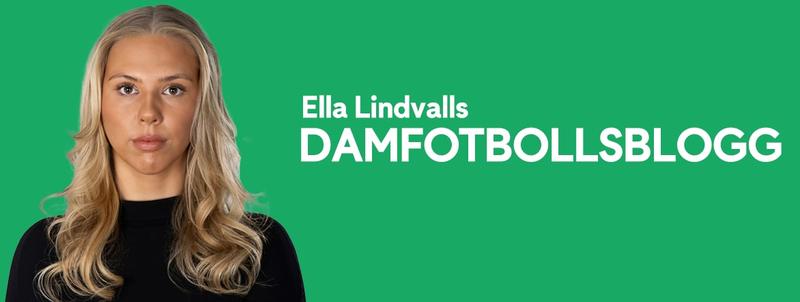 Hur kan man vilja vinna dödens grupp 