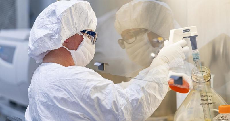 Another Voice: Tell Washington: Don't undermine New York's medical innovation engine