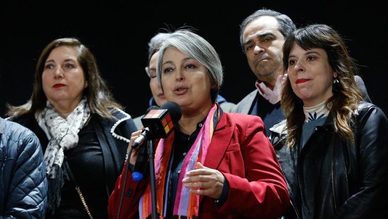 La sumisión del Socialismo Democrático: la rana que hierve. Por Kenneth Bunker