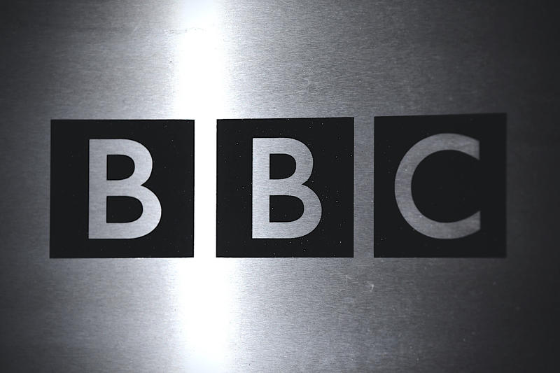 Unfit for purpose /					 													 						The BBC Gaza documentary report is a cover-up